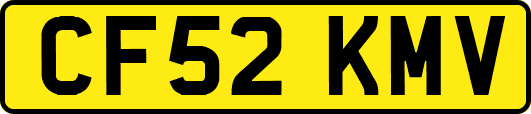 CF52KMV