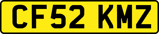 CF52KMZ