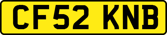 CF52KNB