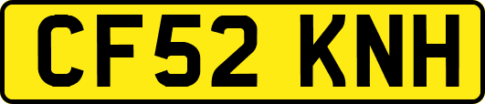 CF52KNH