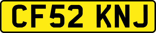 CF52KNJ