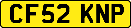 CF52KNP