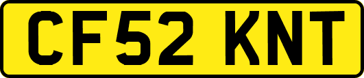CF52KNT