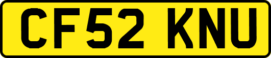 CF52KNU