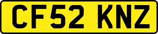 CF52KNZ
