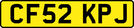 CF52KPJ