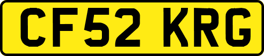 CF52KRG