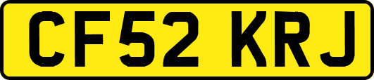 CF52KRJ