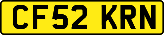 CF52KRN