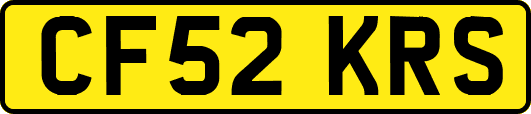 CF52KRS