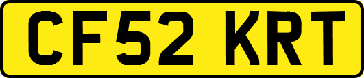 CF52KRT