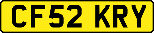CF52KRY