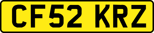CF52KRZ