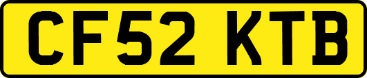 CF52KTB