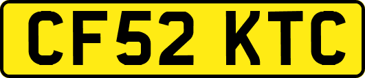 CF52KTC