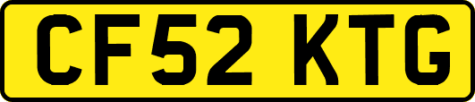 CF52KTG