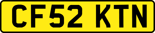 CF52KTN