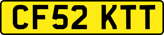CF52KTT
