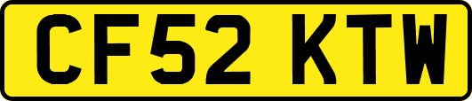 CF52KTW
