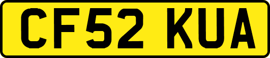 CF52KUA