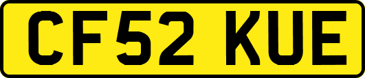 CF52KUE