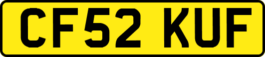 CF52KUF