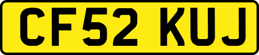 CF52KUJ