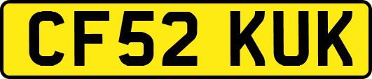 CF52KUK