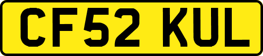 CF52KUL