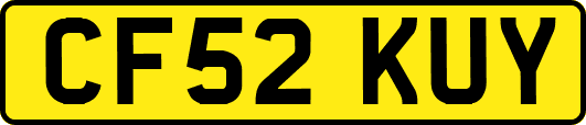 CF52KUY