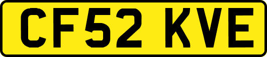 CF52KVE