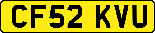 CF52KVU