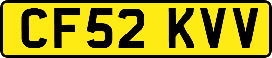 CF52KVV