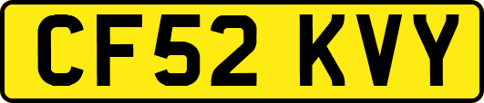 CF52KVY