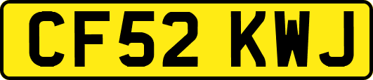 CF52KWJ