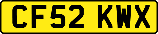 CF52KWX
