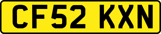 CF52KXN