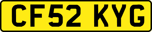 CF52KYG