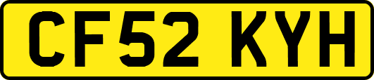 CF52KYH