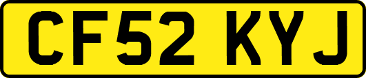 CF52KYJ