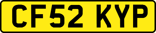 CF52KYP