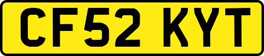 CF52KYT