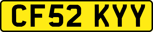 CF52KYY