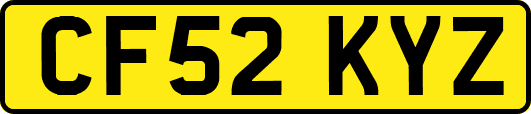 CF52KYZ