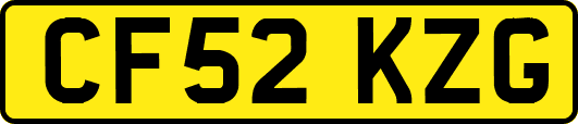CF52KZG