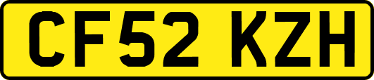 CF52KZH