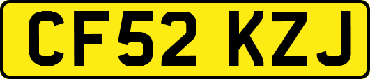 CF52KZJ