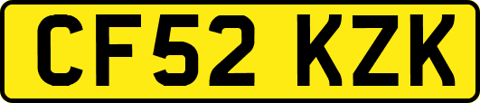 CF52KZK