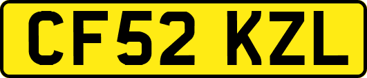 CF52KZL