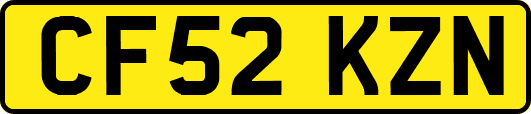CF52KZN